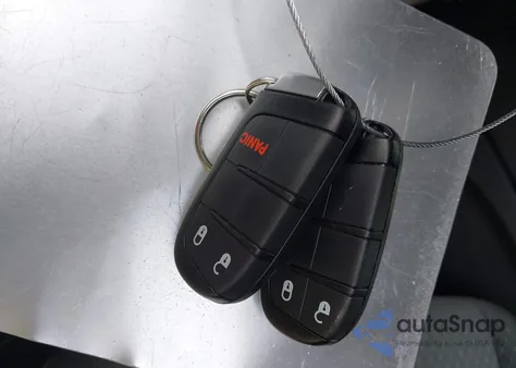 2020 Jeep Grand Cherokee Laredo E 4X4 из США, поврежденный, VIN 1C4RJFAG2LC341602